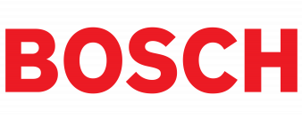 Bosch logo