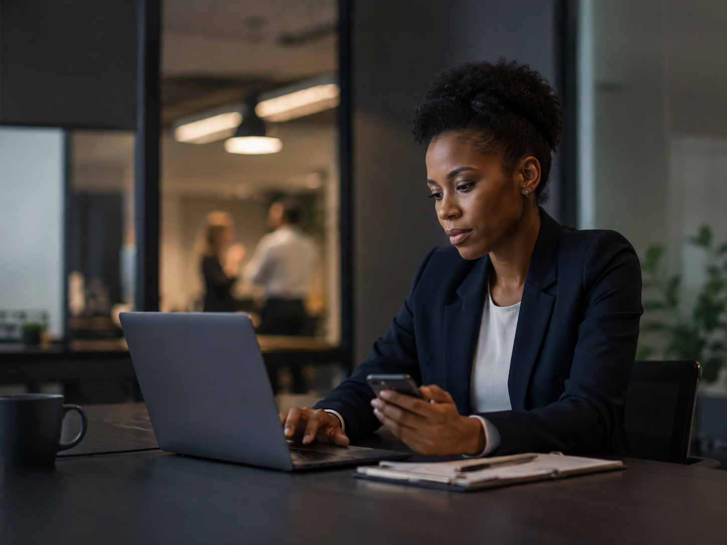 Runbook agent reconciling an invoice against contract terms