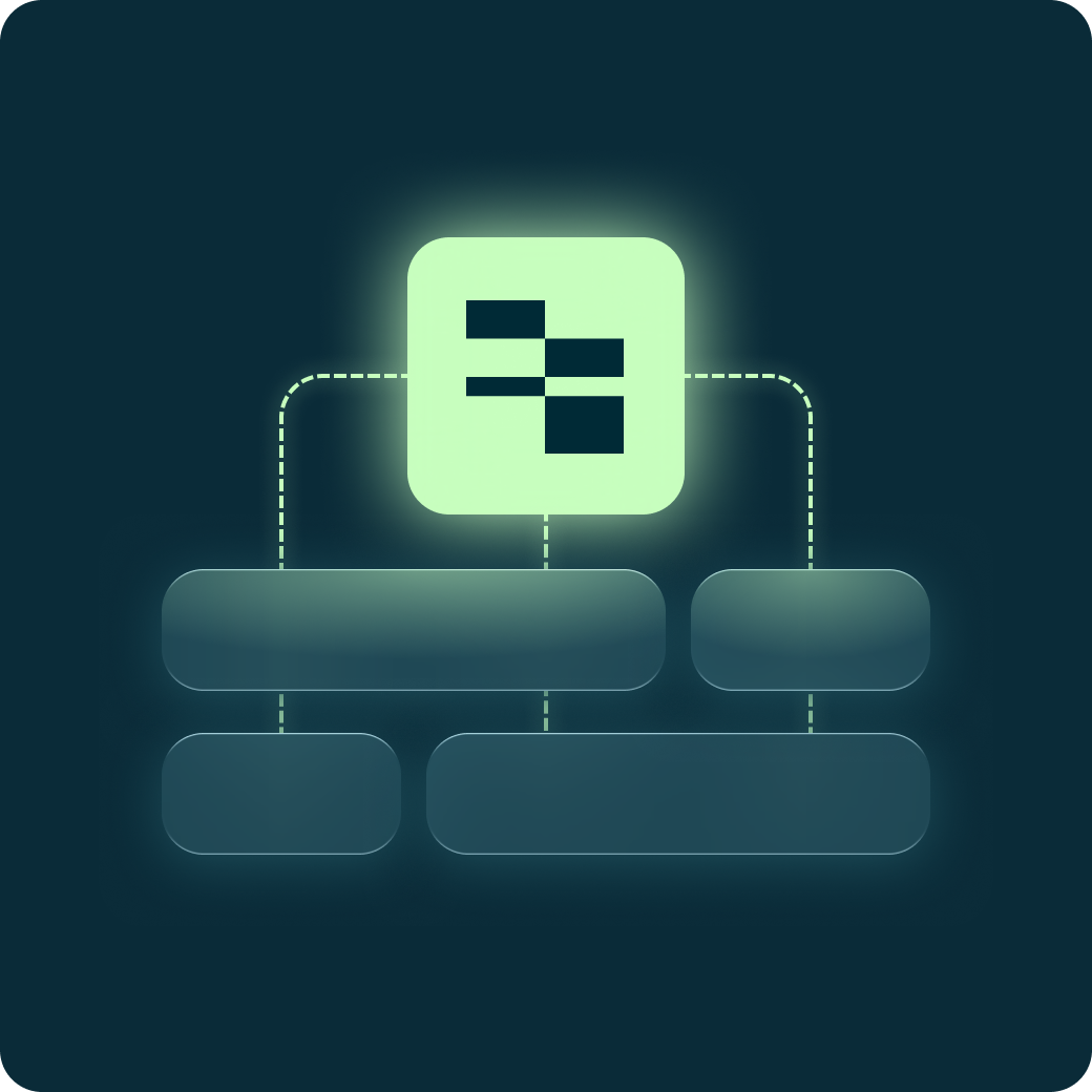 Runbook deployment timeline, day 2 — the agent learns how your work gets done