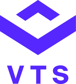 VTS logo