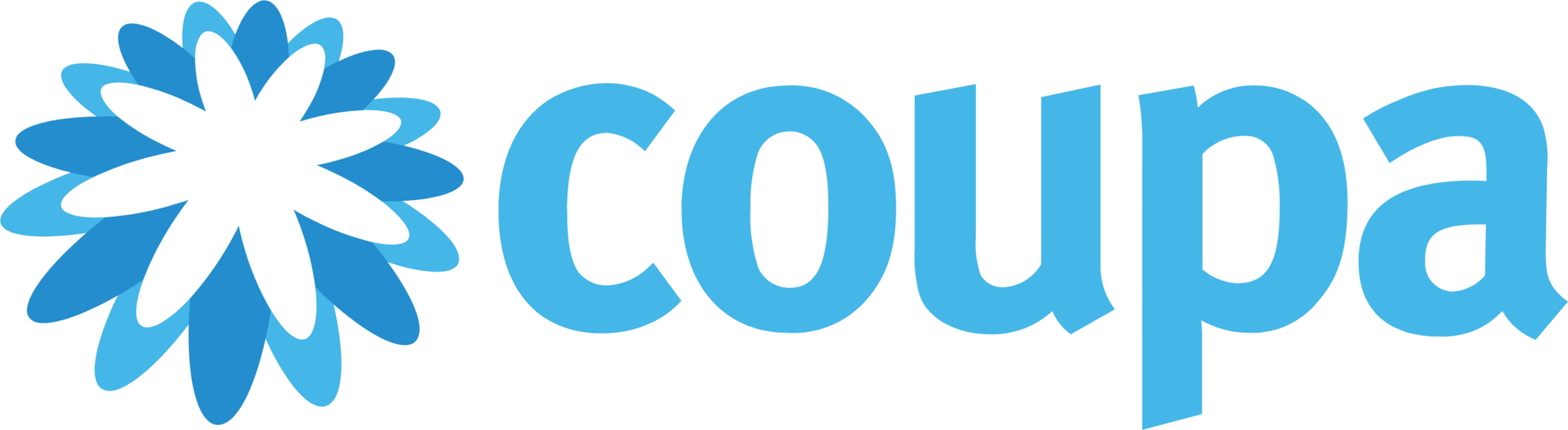 Coupa logo