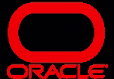 Oracle