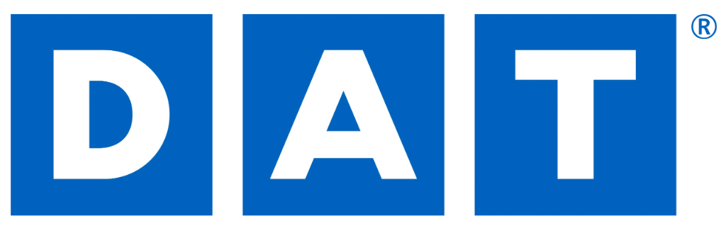 DAT One logo