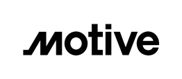 Motive logo