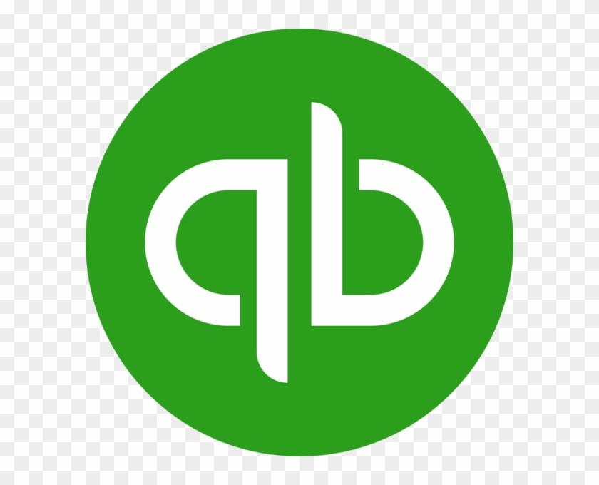 QuickBooks logo
