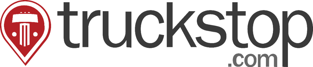 Truckstop.com logo