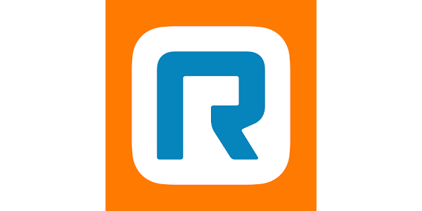 RingCentral logo